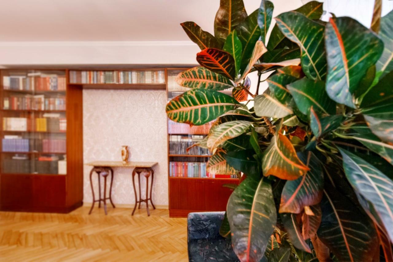 Anna Appartement